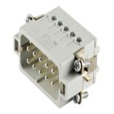 C146 10A010 002 4 Amphenol product image